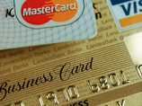 ��� ��������� ���������� ����� ��� Visa, MasterCard � ������ ����������� ��������� ������