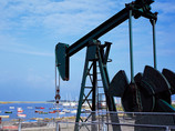 ���� �� ����� Brent ���������� ���� 50 �������� �� �������