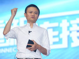���������� ����������� � ���� ������-��������� Alibaba ���� ��