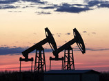 Brent ����� ��������� ���� 50 �������� �� �������