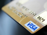 ����� ������������ ���������� ������� Visa � ������ ���� ���������� ������, ��� � ������� ���� ����� ������������� �������� �� ������ Visa �������� �� 3 ������ �� 1 ���. ������ �� ��������� � 4 ��������� � 2014 ����