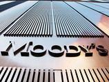 Moody's �������� ������� ��������� �������������� � ����������� �������� ��