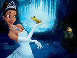 ���������� ������������ ����������� �� ������������ �������� Disney, ����� �������� � ������������� ���������� ������ ���� ���������