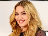 ������� ����������������� ������������� ������� �������� � ������ �� ������ �� �����