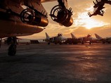 ������������������ �������� �������� ���������� ���������� ����������� Reuters � ������, ���, �������� �������������� ������, ������ ��������� ��������� ���������� ���������