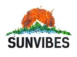 �� ����� ������ �������� ��������� ����������� ������ Sunvibes