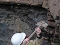 Археологи откопали в Омске "Мертвый дом" Достоевского Археологи откопали в Омске "Мертвый дом" Достоевского