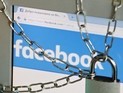�������������� Facebook ������������� �������� ���������� �����������, �������� ������� "� �� ����� �������"