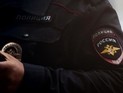 ��� ������������ ��������� ������ � ���� ����������� ��-�� "������ �������" �����������