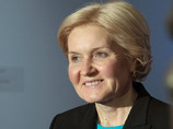 ������ ����������� ���������� ������ ����� ��������� ������, ��������� �������� � ��� �� ���������, ������� ����-������� ������������� �� ����� �������
