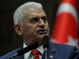 �������-������� ������ ������ �������� ������ � ������� �������� ���������� � ������