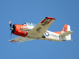 �-28 Trojan