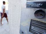 ���� ���������� �� ����� ������, ��� ��� ���������� ���������� ��