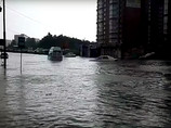 � ������������ ������� ������, ������� ������ ���� � �����������, 18 ����, ������� ������, �������� � ������� ����� � ��������