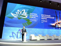 Приморские охотники зачехлят ружья ради безопасности Путина во время ВЭФ Приморские охотники зачехлят ружья ради безопасности Путина во время ВЭФ