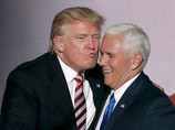 ����� ����� ���� ����� ���� ��������� ��� ����������, ������ ��� ��������� �������� "������� � ������", ������� ����������� �������� � ��������