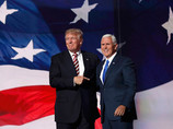 ����� ���� ����� ����� �������� �� �����, ����� ������ ������ ���������