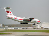    Air Koryo          ,  Reuters      Xinhua