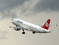 Turkish Airlines вслед за "Аэрофлотом" возобновляет перевозку россиян в Турцию Turkish Airlines вслед за "Аэрофлотом" возобновляет перевозку россиян в Турцию