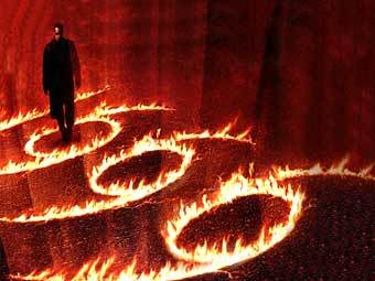 ����� ����� �������� �����������