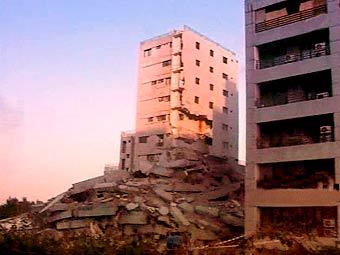 ���� ������� ������