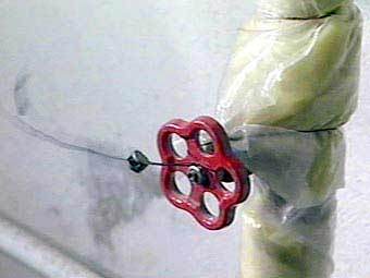 ���� ������� ������