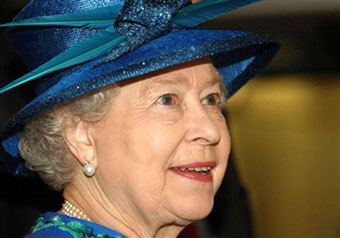 �������� �������������� � �������� �������� ��������� II � ���� ������ 80-�����. ���� AFP