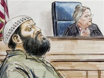 ������� ������� � ����� ����� ��������. ������� �� ���� ����, ���������� �� ������� AFP