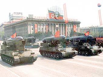 ��������������� ������ �� ������� ������ � ��������. ���� AFP