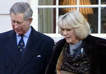 ����� ������ � ��� ������� ������� ������-�����. ���� ������� ������, �����