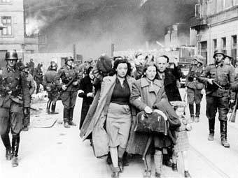 ���� � ����� remember.org