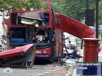 ���������� ������� � ������� 7 ���� 2005 ����. ���� ���