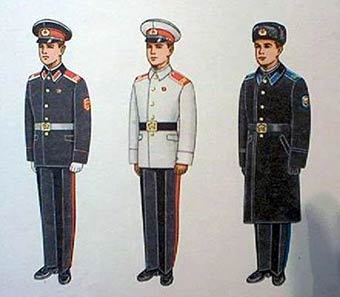 ����� ������������� ������������ �������. ��������� ������ � ����� Leninade.com