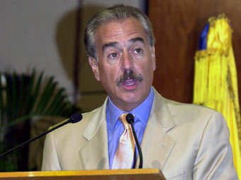 ������ ��������, ���� � ����� www.iisd.ca