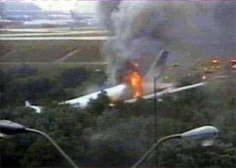 ������ CNN � ����� ������������