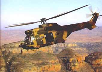 �������� Puma. ���� � ����� www.poynting.co.za