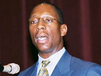 ����-��������� �������� �� ����������� ����� �������� ������� ����, ���� � ����� www.pap.state.ga.us