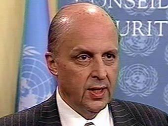 ���� ����������, ���� ���������� "���"