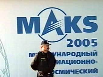 ���� ���������� ������