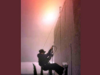 ��������� PowerQuick. ���� � ������������ ����� �������� Quoin