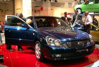 ���������� ������� �������, Lenta.Ru