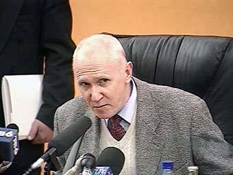 ������� ������, ���� �� ����� ���, �����