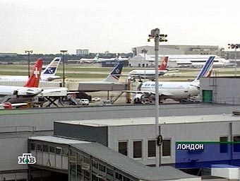 �������� ������. ���� ���, �����