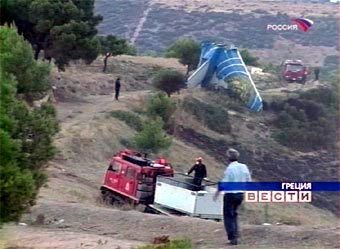 �� ����� ���������� ��������� "������" � ������. ���� ���������� "������", �����