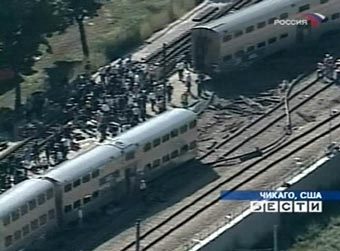 ��������������� ������ � ������. ���� ���������� "������"