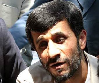 ��������� ����� ������ ������������, ���� Reuters, �����