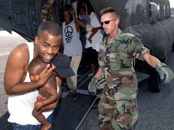 ��������� ������� ������ �������, ���� � ����� ���������