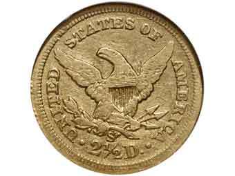 ������� ������ "�������� ����". ���� � ����� coinfacts.com