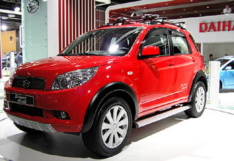 ���������� Lenta.Ru