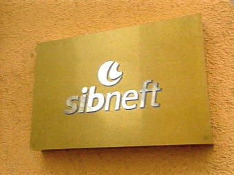 ���� ���, ����� 